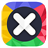 X-App icon
