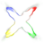 X-treme Nexus Livewallpaper 1.3