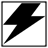 Blitz OTA icon