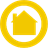 Yellow Theme icon