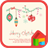 your christmas APK Download