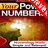 YourPowerNumbersPreview icon