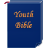 Youth Bible icon