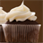 Yummy Cupcakes Live Wallpaper icon