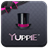 Yuppie icon