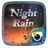 Night Rain icon