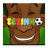Zezinho Live Wallpaper icon