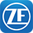 ZF Services 1.6.0
