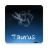 Zodiac Taurus GO Keyboard icon