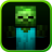 Zombie Skins Minecraft icon