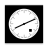 Zooper Stylish Clock Pack icon