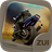 Motorcycle 1.0.0
