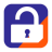 Unlock.io MetroPCS icon