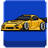 Pixel Car Racer version 1.0.65