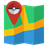 PokéMapper- Live Map icon