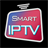 Smart IPTV version 1.3