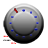 VolumeControlSimple icon