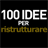 100 Idee per ristrutturare version 4.2.215