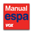 VOX Manual - Diccionario de Lengua española APK Download