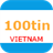 Descargar 100tin Vietnam