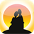 121 Intimate Relationships APK Download