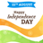Independence day APK Download