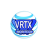 VRTX version 1.0