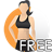 Power 20 Abs & Core Free icon