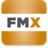 AAFP FMX16 icon