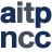 2016 AITP NCC icon