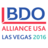 BDO Alliance icon