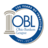 OBL CEO 16 icon