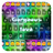 Gorgeous Love Emoji Keyboard icon