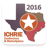 ICHRIE 2016 icon