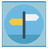 CC-ReEntry icon