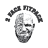 2Face Fitpack icon