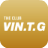 Vin.t.g icon