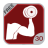 30 Day Arm Challenge icon