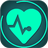30 Day Cardio APK Download