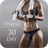 30 Day Challenge APK Download