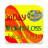30 Day Weight Loss Meal Plan APK Download