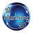 360eMarketingSEO icon