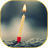 Candle LiveWall icon