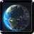 3D Earth version 1.0.1