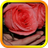 3D Flowers Live Wallpaper APK Download