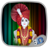 3D Swaminarayan Live Wallpaper icon