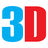 3D tiskarna 2.1