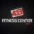 4:13 FitCenter icon