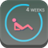 Abs Transformation icon