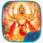 4D Narasimha Live Wallpaper icon